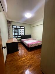 Blk 987C Jurong West Street 93 (Jurong West), HDB 4 Rooms #561589911